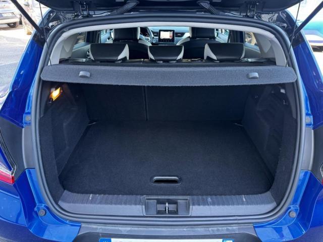 Renault Captur image 1