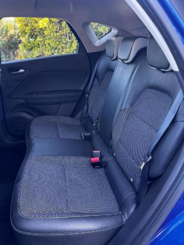Renault Captur image 7