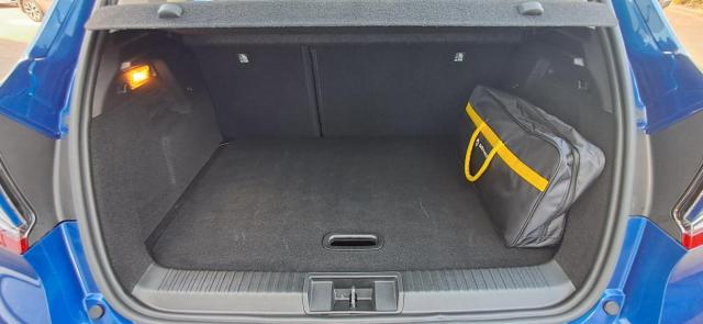 Renault Captur image 9