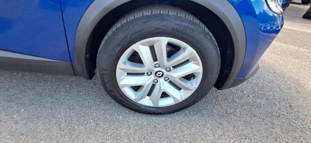 Renault Captur image 6