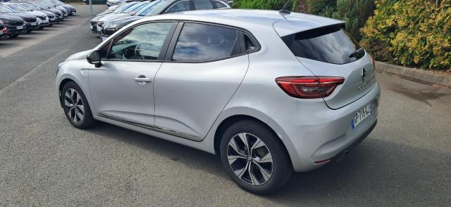 Renault Clio image 9