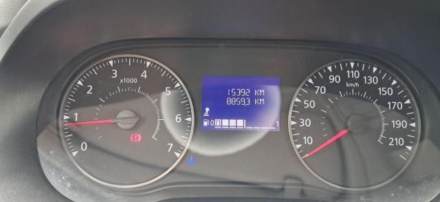 Renault Kangoo Express image 8
