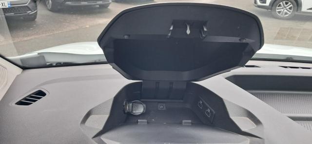 Renault Kangoo Express image 5