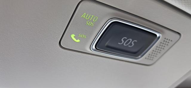 Renault Kangoo Express image 1