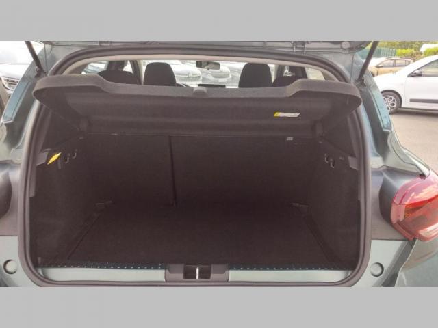 Dacia Sandero image 6
