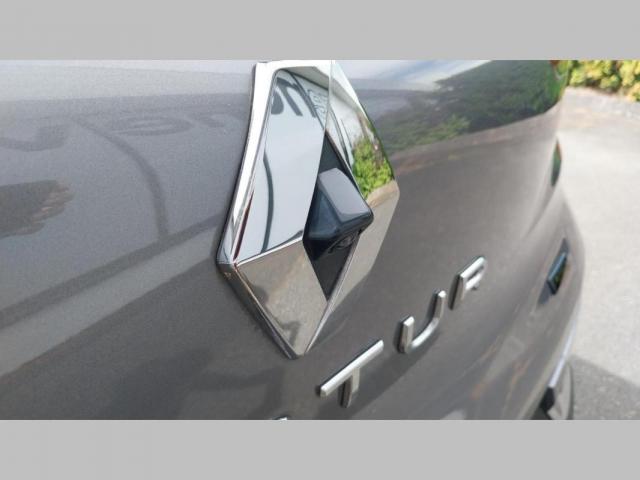 Renault Captur image 7