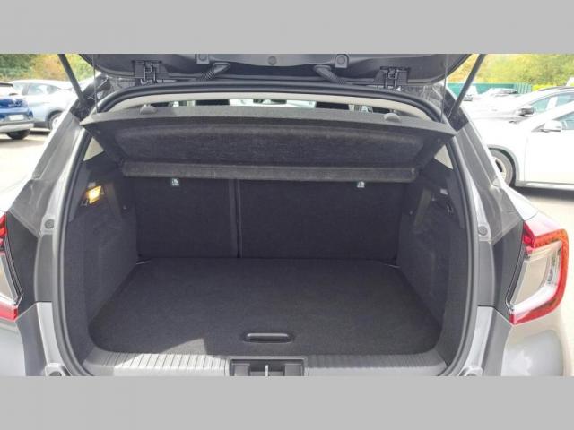 Renault Captur image 2