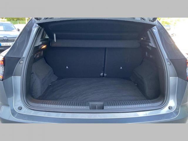 Renault Austral image 5