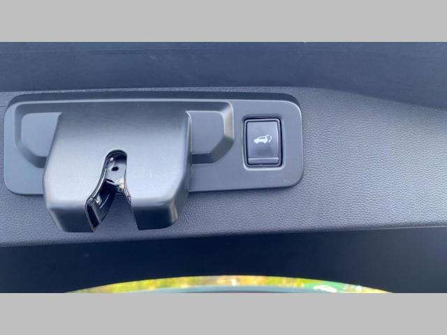 Renault Austral image 9