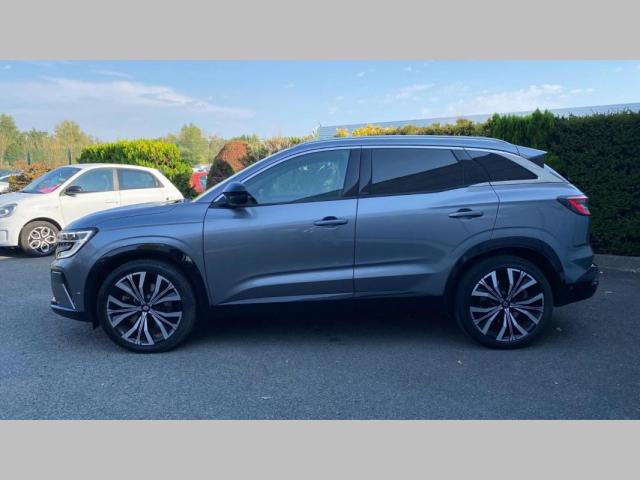 Renault Austral image 1
