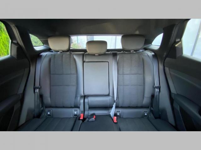 Renault Austral image 2