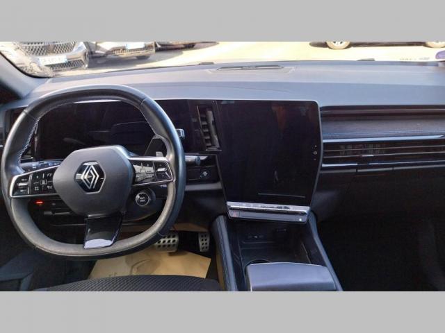 Renault Austral image 4