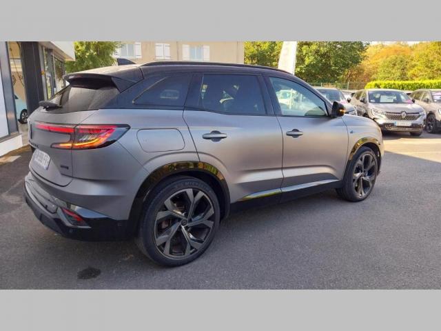 Renault Austral image 6