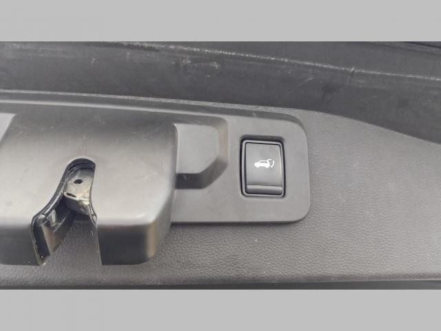 Renault Austral image 3