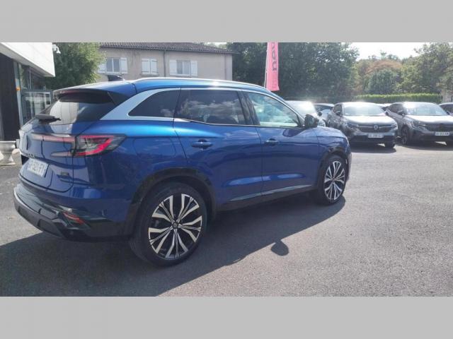 Renault Austral image 2