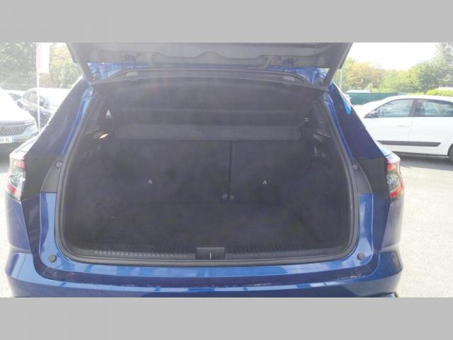 Renault Austral image 6