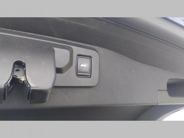 Renault Austral image 1