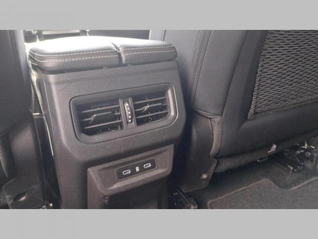 Renault Austral image 7