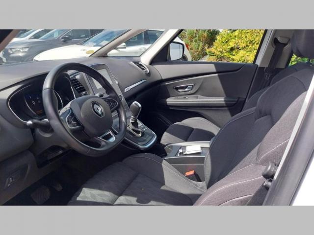 Renault Scénic image 5