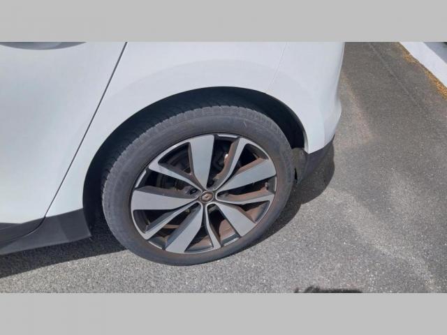 Renault Scénic image 2