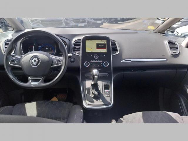 Renault Scénic image 9