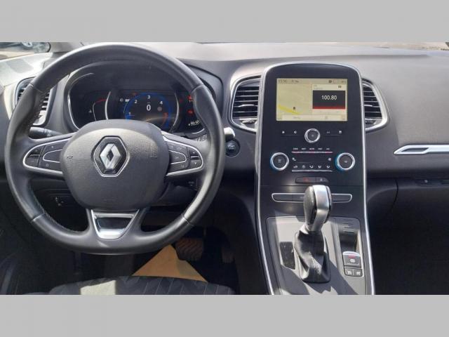 Renault Scénic image 1