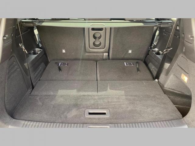 Renault Espace image 4