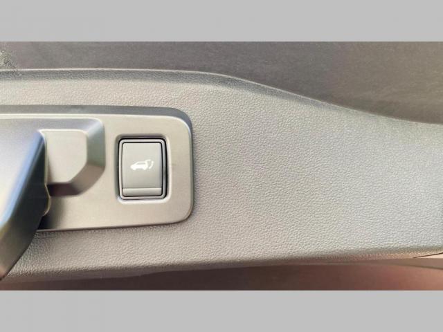 Renault Espace image 7