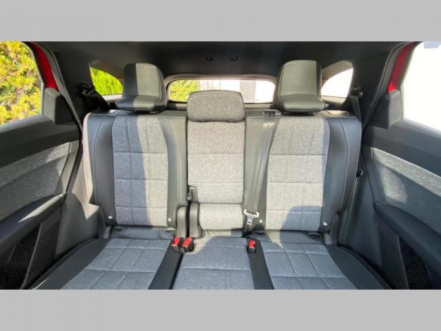 Renault Espace image 3