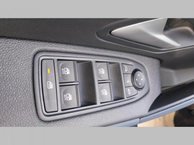 Dacia Duster image 7