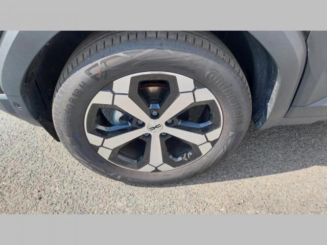 Dacia Duster image 6