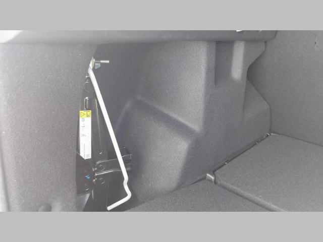 Dacia Duster image 1