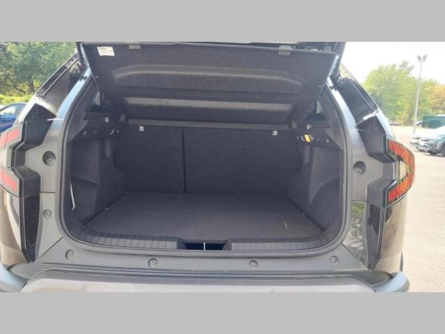 Dacia Duster image 3