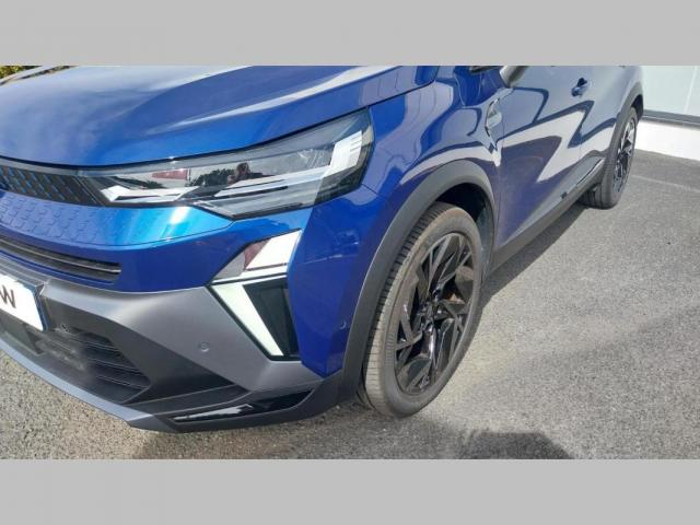 Renault Captur image 2