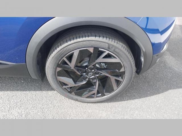 Renault Captur image 3