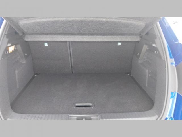Renault Captur image 5
