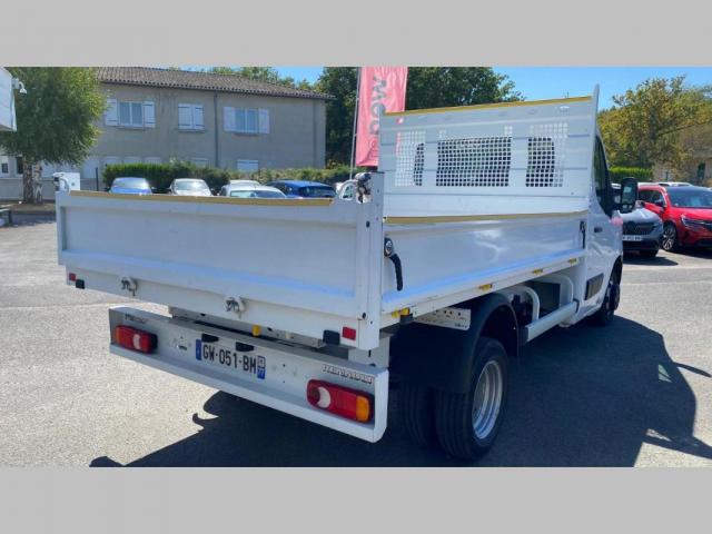 Renault Master image 5