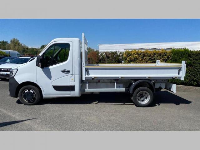 Renault Master image 3