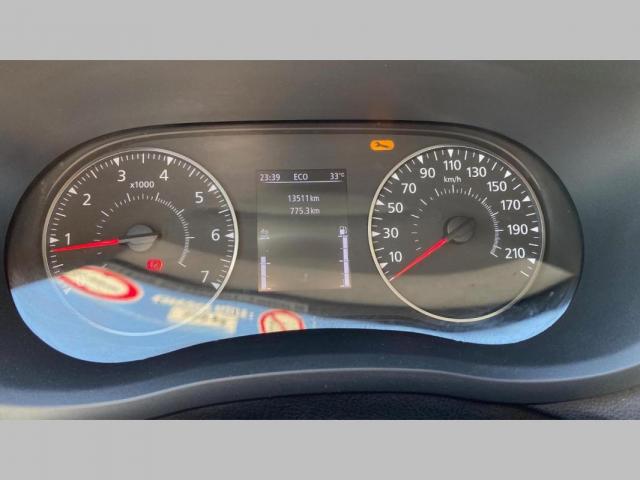 Renault Master image 7