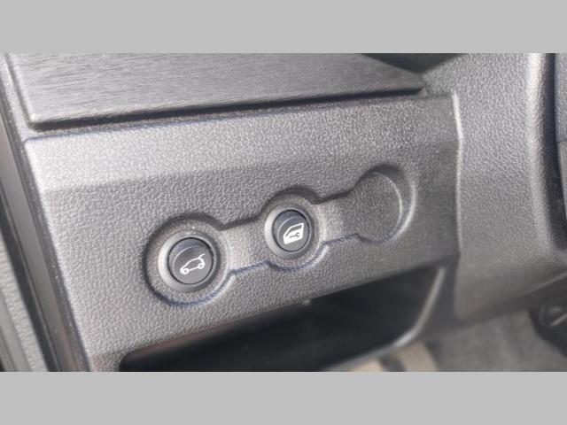 Aixam S9 image 1