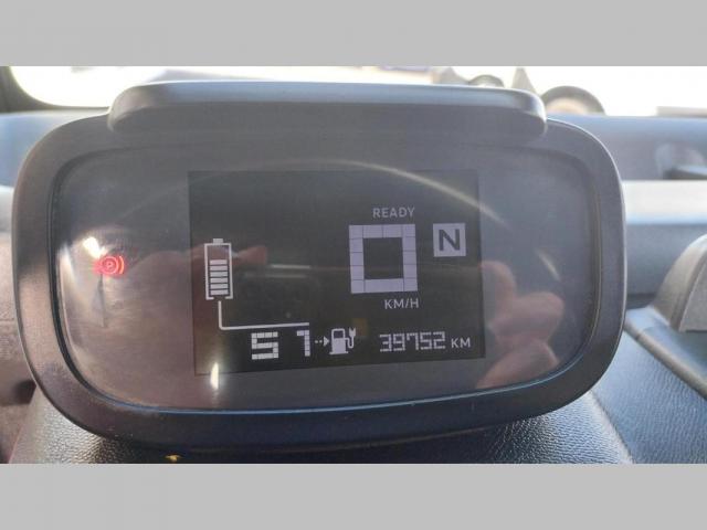 Citroen Ami image 9