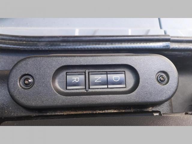 Citroen Ami image 3