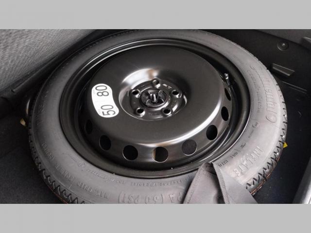 Renault Captur image 6