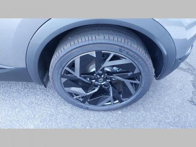 Renault Captur image 5