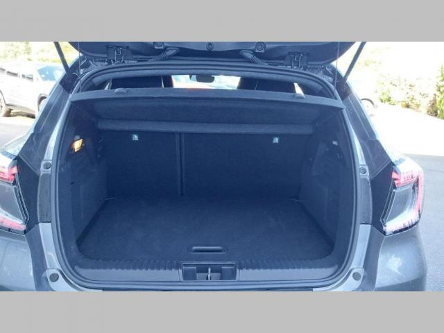 Renault Captur image 2