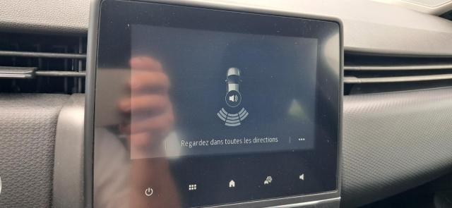 Renault Clio image 5