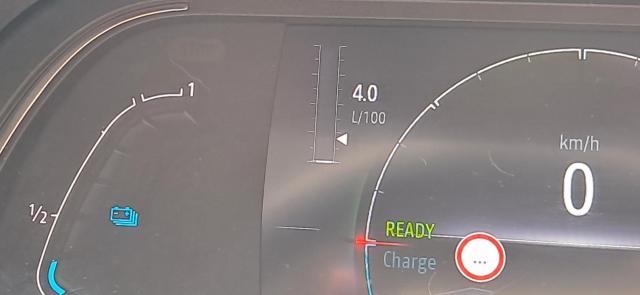 Renault Clio image 9