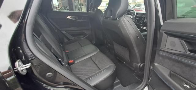 Renault Austral image 2