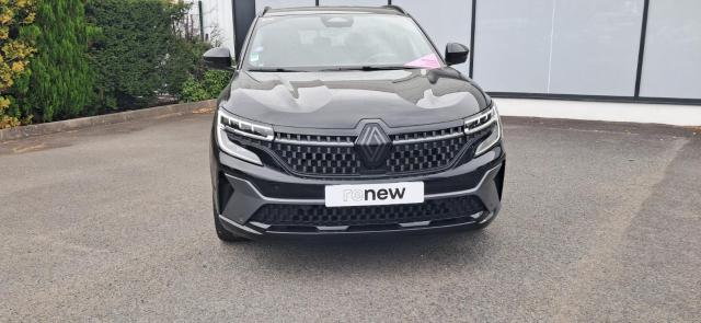 Renault Austral image 4