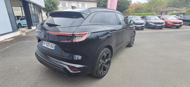 Renault Austral image 3